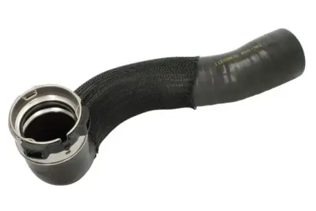 Автозапчасть THERMOTEC DCN003TT
