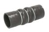 Автозапчасть THERMOTEC DCP023TT (фото 1)