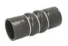 Автозапчасть THERMOTEC DCP023TT (фото 1)