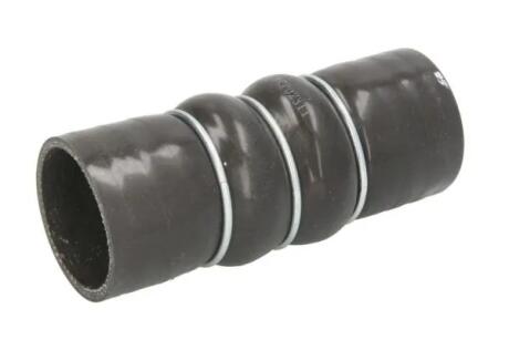 Автозапчасть THERMOTEC DCP023TT