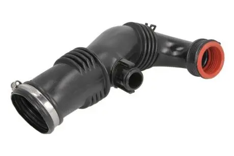 Автозапчасть THERMOTEC DCP024TT