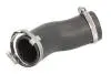 Автозапчасть THERMOTEC DCP026TT (фото 1)