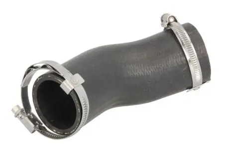 Автозапчасть THERMOTEC DCP026TT