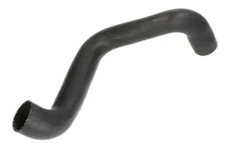 Автозапчасть THERMOTEC DCP027TT