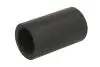Автозапчасть THERMOTEC DCP031TT (фото 1)