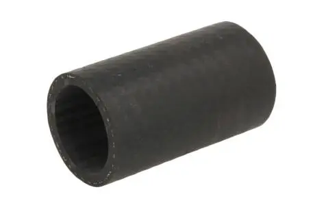 Автозапчасть THERMOTEC DCP031TT