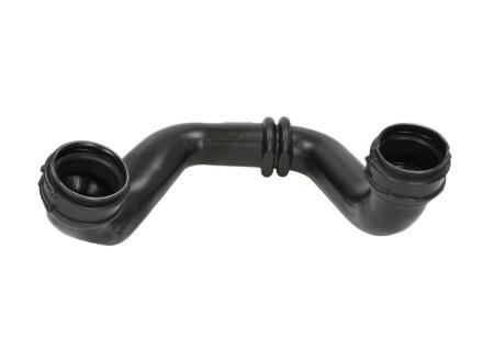 Автозапчасть THERMOTEC DCR063TT
