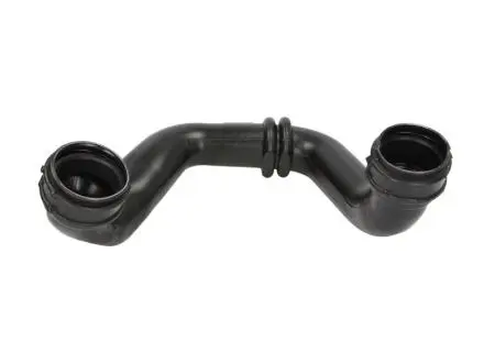 Автозапчасть THERMOTEC DCR063TT