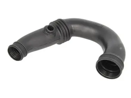 Автозапчасть THERMOTEC DCR065TT