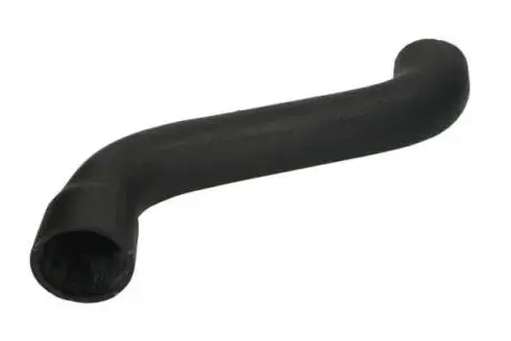 Патрубок интеркулера THERMOTEC DCR073TT