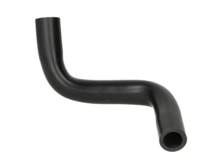 Автозапчасть THERMOTEC DCR169TT