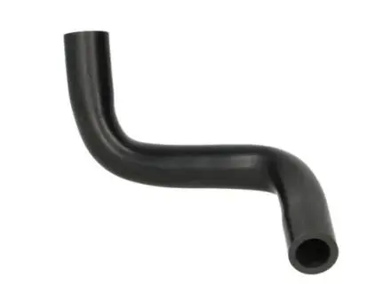 Автозапчасть THERMOTEC DCR169TT