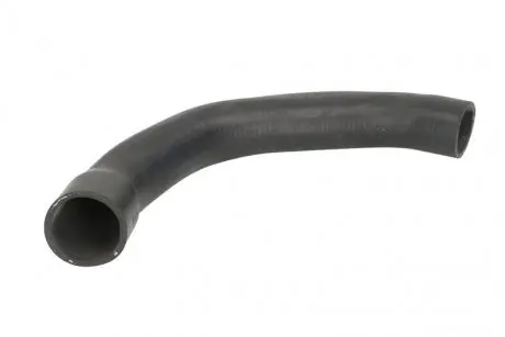 Патрубок интеркулера THERMOTEC DCR174TT