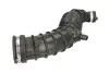 Патрубок интеркулера THERMOTEC DCR191TT (фото 2)