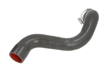 Автозапчасть THERMOTEC DCR201TTS