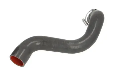 Автозапчасть THERMOTEC DCR201TTS