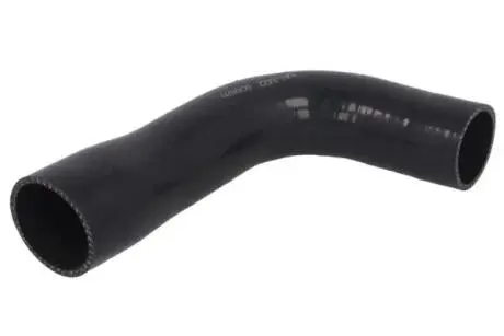 Автозапчасть THERMOTEC DCR207TT