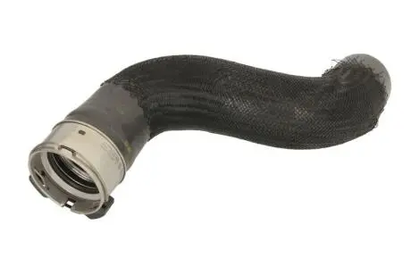Автозапчасть THERMOTEC DCR213TTS