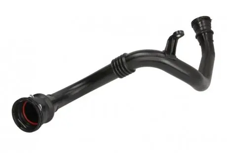 Шланг інтеркулера THERMOTEC DCR224TT