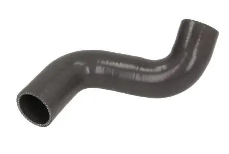 Автозапчасть THERMOTEC DCR225TT