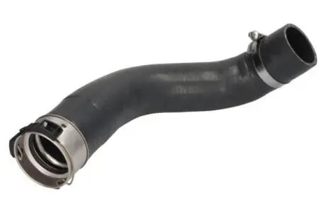 Патрубок інтеркулера THERMOTEC DCR228TT