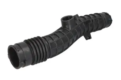 Автозапчасть THERMOTEC DCR233TT