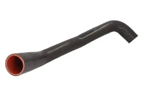 Патрубок интеркулера THERMOTEC DCR234TT