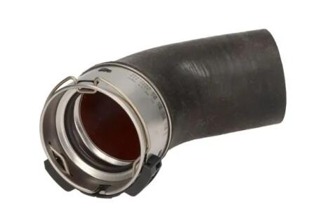 Автозапчасть THERMOTEC DCR241TT