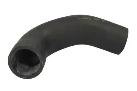 Автозапчасть THERMOTEC DCR247TT