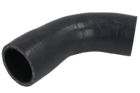 Автозапчасть THERMOTEC DCR255TT