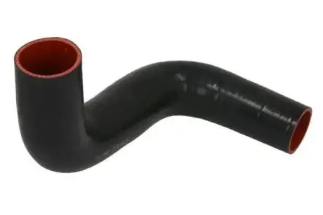 Патрубок інтеркулера THERMOTEC DCR256TT