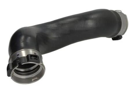 Автозапчасть THERMOTEC DCR269TT