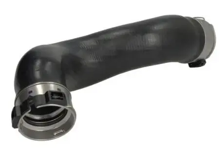Автозапчасть THERMOTEC DCR269TT