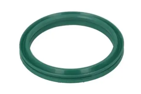 Уплотнитель патрубка интеркулера THERMOTEC DCR282TT