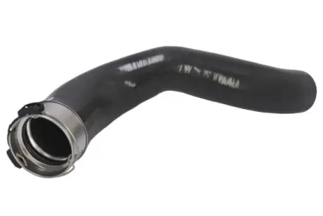 Автозапчасть THERMOTEC DCR289TT