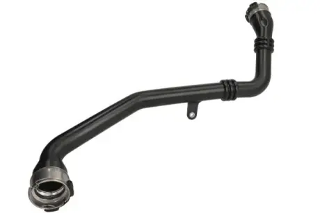 Патрубок інтеркулера THERMOTEC DCR297TT