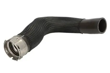 Автозапчасть THERMOTEC DCR302TT