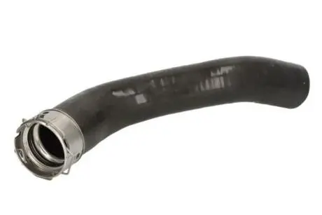 Патрубок інтеркулера THERMOTEC DCR303TT