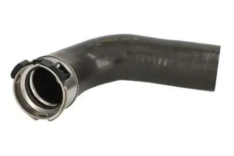 Автозапчасть THERMOTEC DCR304TT
