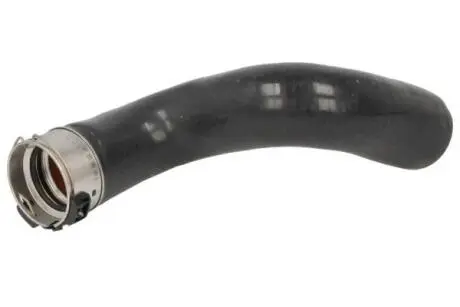 Патрубок подачі повітря THERMOTEC DCR307TT