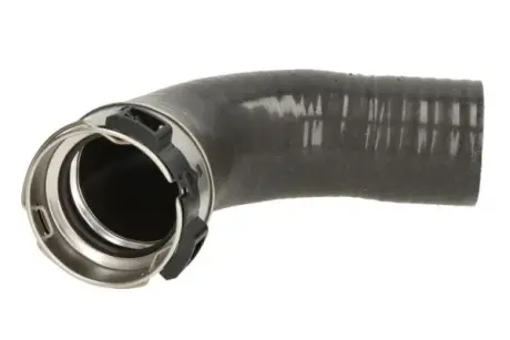 Автозапчасть THERMOTEC DCR309TT