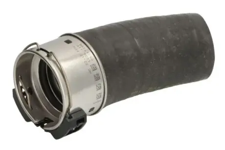 Автозапчасть THERMOTEC DCR310TT