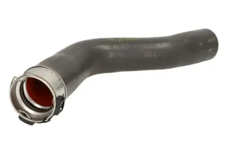 Патрубок інтеркулера THERMOTEC DCR312TT