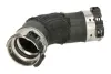 Автозапчасть THERMOTEC DCR313TT (фото 1)