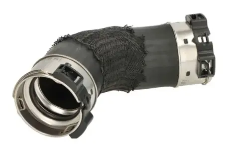 Автозапчасть THERMOTEC DCR313TT