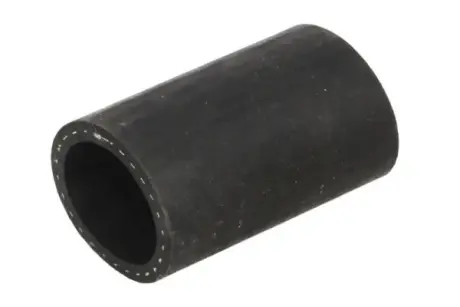 Автозапчасть THERMOTEC DCR315TT