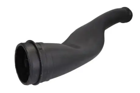Автозапчасть THERMOTEC DCSC005TT