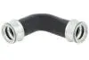 Шланг интеркулера THERMOTEC DCT001TT (фото 1)