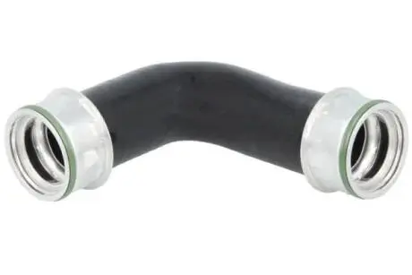 Шланг интеркулера THERMOTEC DCT001TT