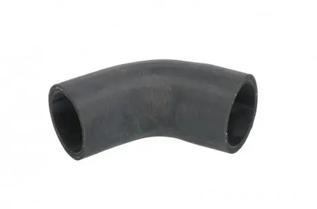 Шланг интеркулера THERMOTEC DCV011TT